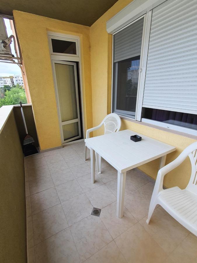 Нощувки Краткосрочен Наем Plovdiv Ngoại thất bức ảnh